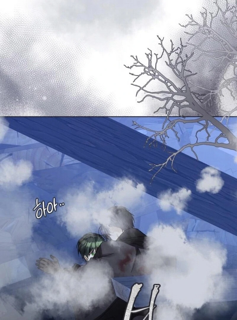 I Became the Duke’s Servant in Disguise Chapter 34 - page 9