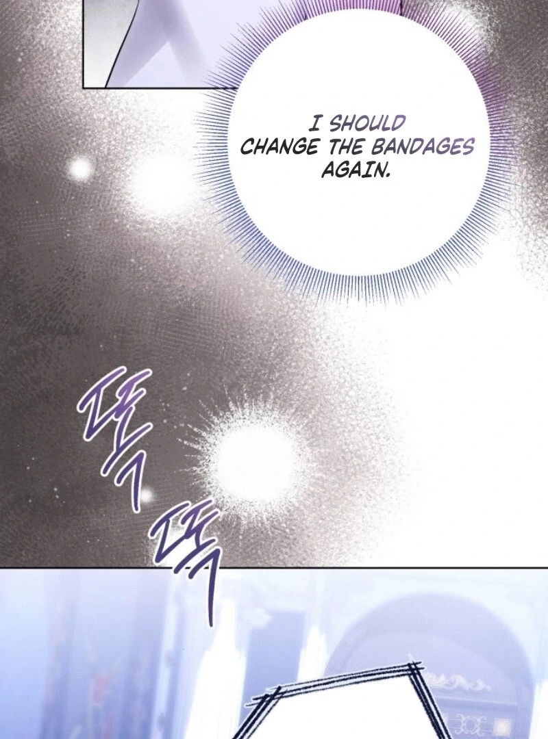 I Became the Duke’s Servant in Disguise Chapter 34 - page 102