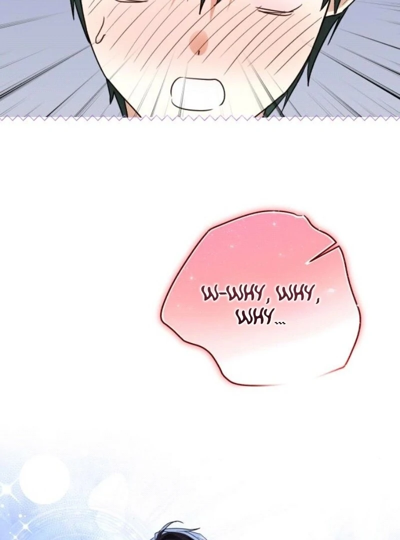 I Became the Duke’s Servant in Disguise Chapter 34 - page 107