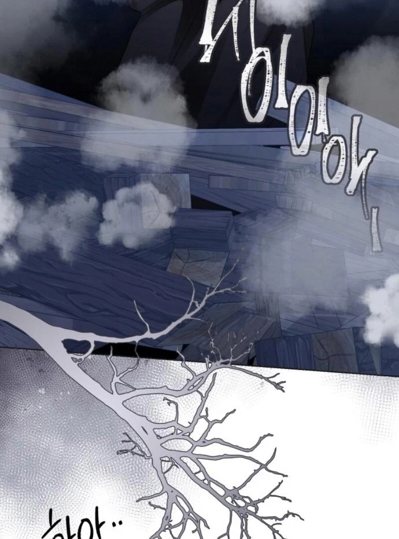 I Became the Duke’s Servant in Disguise Chapter 34 - page 10