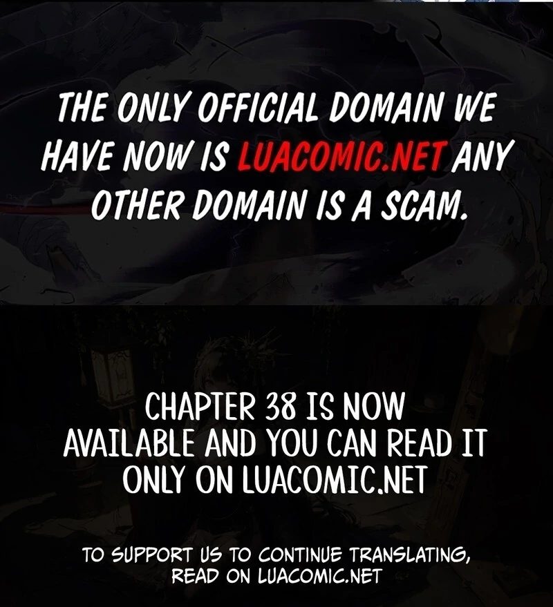 I Became the Duke’s Servant in Disguise Chapter 34 - page 111