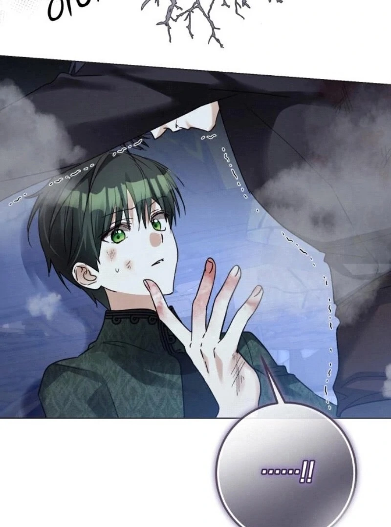 I Became the Duke’s Servant in Disguise Chapter 34 - page 11