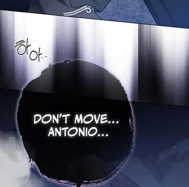 I Became the Duke’s Servant in Disguise Chapter 34 - page 13