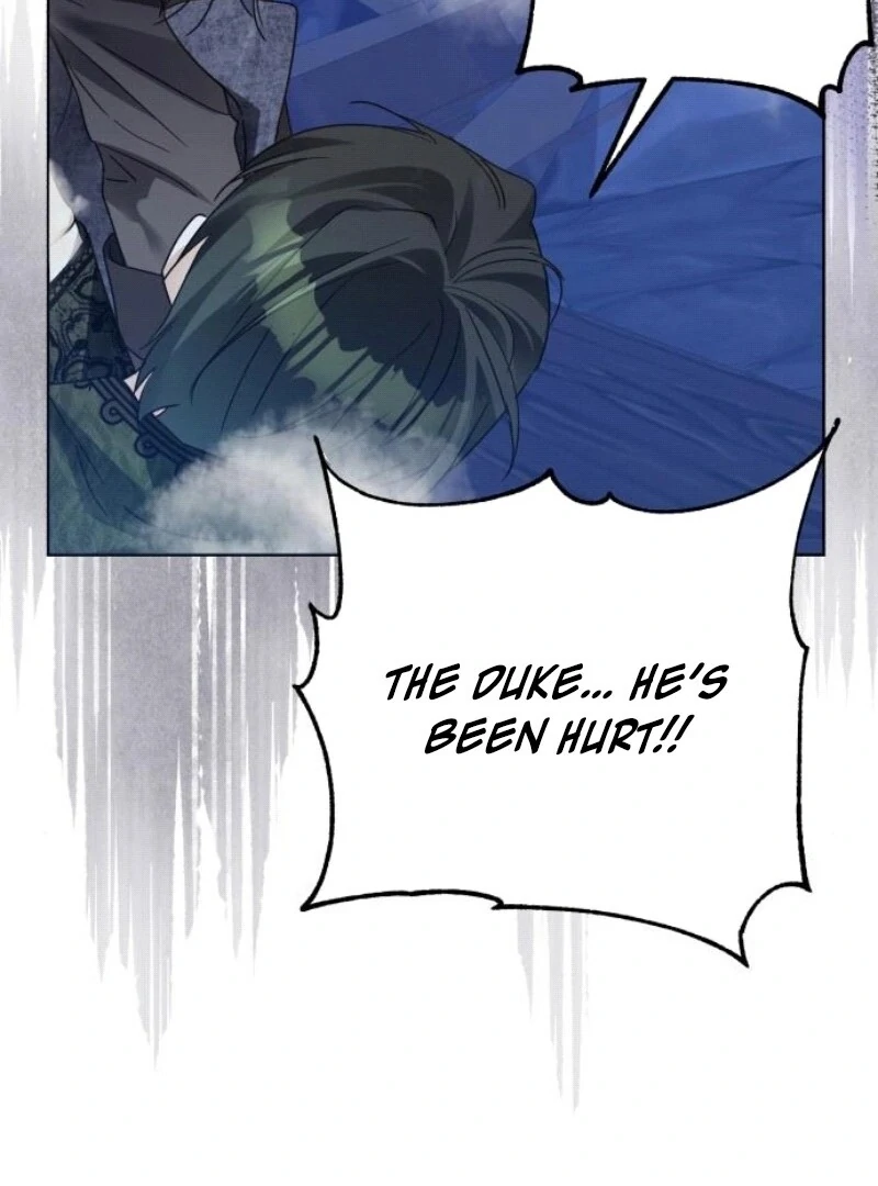 I Became the Duke’s Servant in Disguise Chapter 34 - page 16