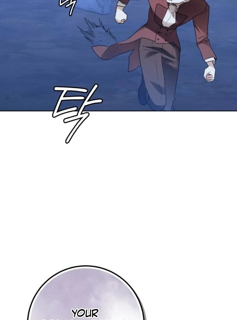 I Became the Duke’s Servant in Disguise Chapter 34 - page 18