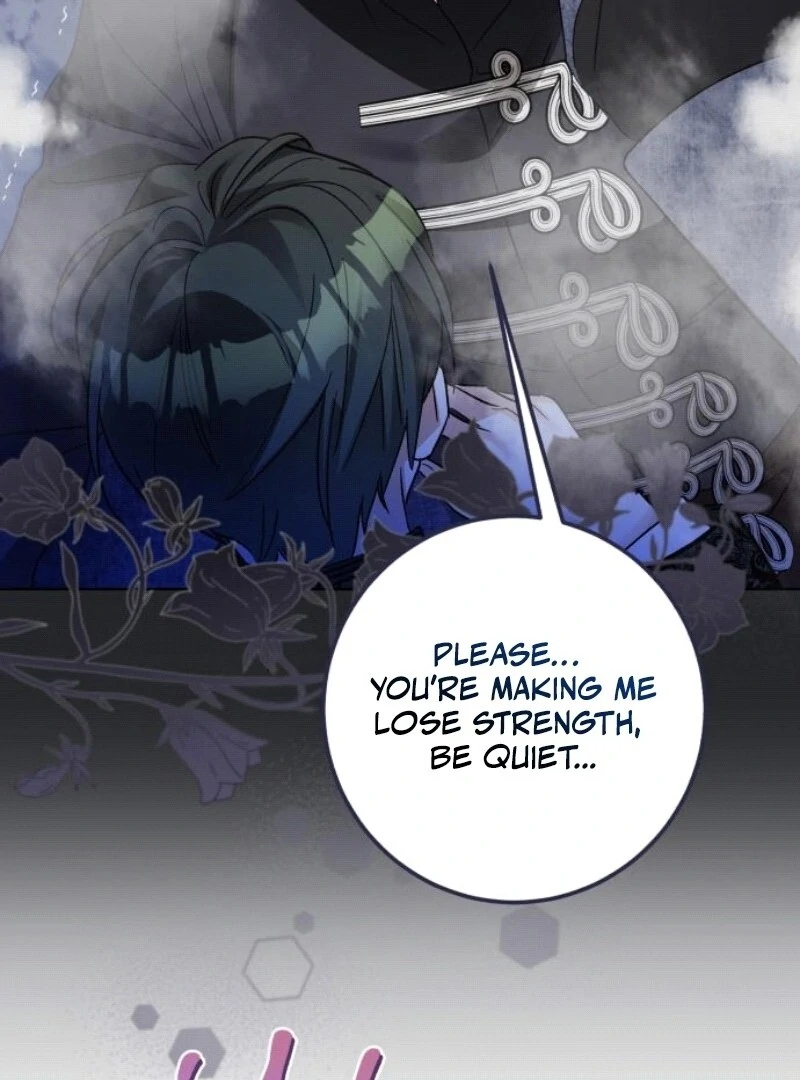 I Became the Duke’s Servant in Disguise Chapter 34 - page 21