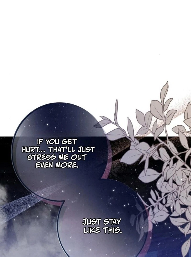 I Became the Duke’s Servant in Disguise Chapter 34 - page 23