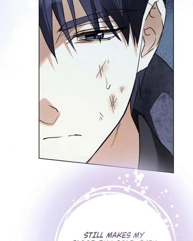 I Became the Duke’s Servant in Disguise Chapter 34 - page 27