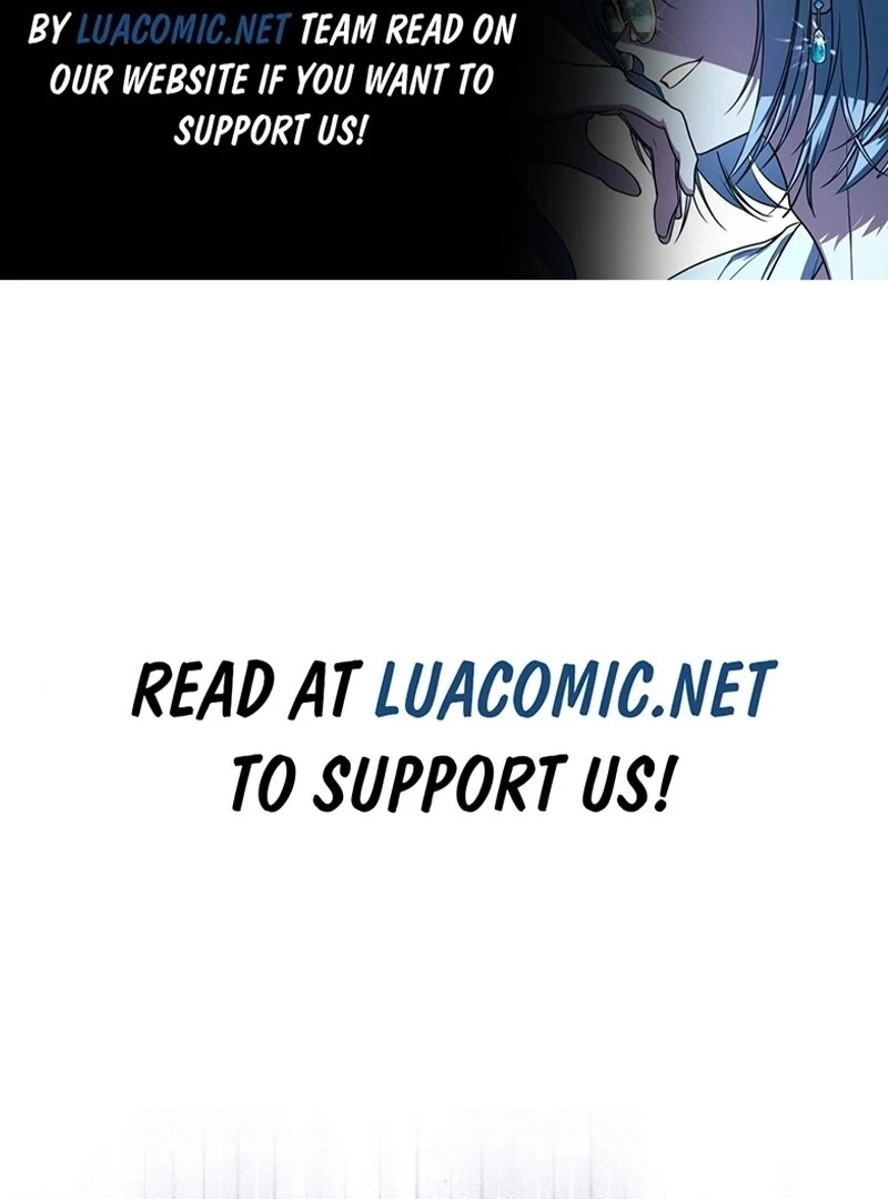 I Became the Duke’s Servant in Disguise Chapter 34 - page 2