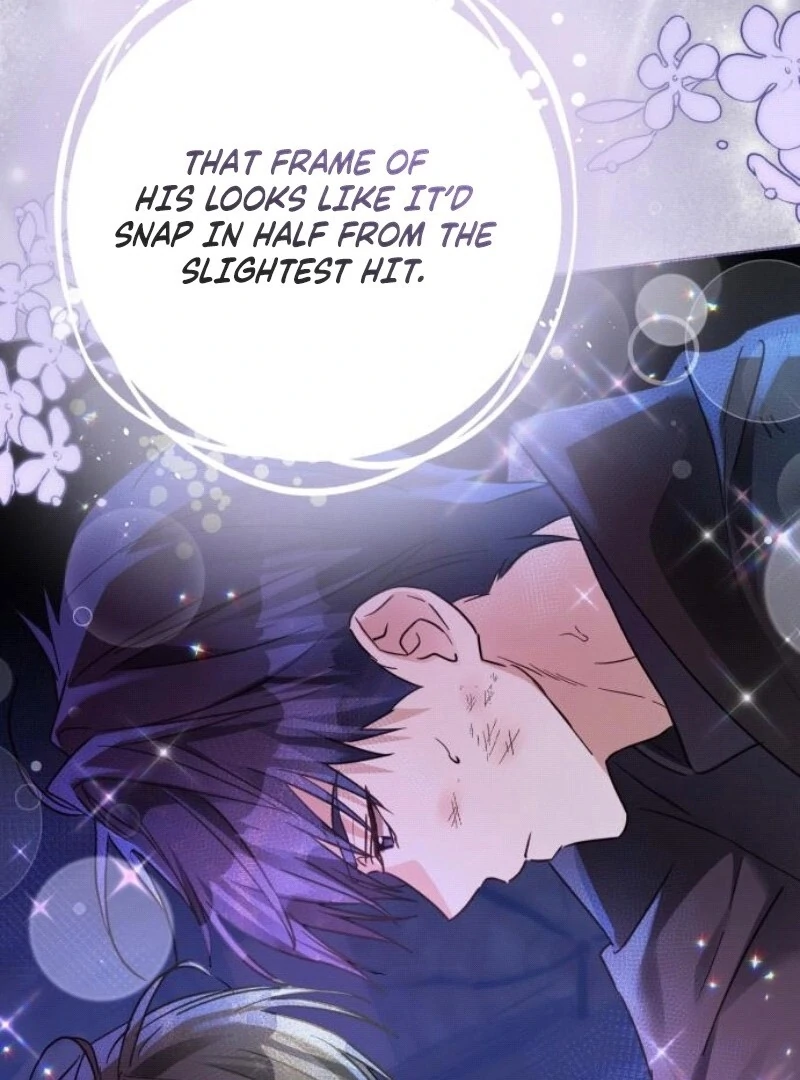 I Became the Duke’s Servant in Disguise Chapter 34 - page 29