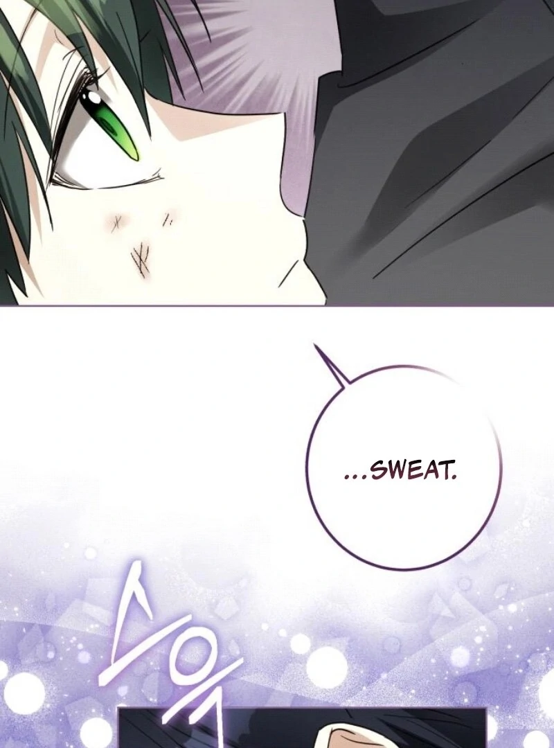 I Became the Duke’s Servant in Disguise Chapter 34 - page 31