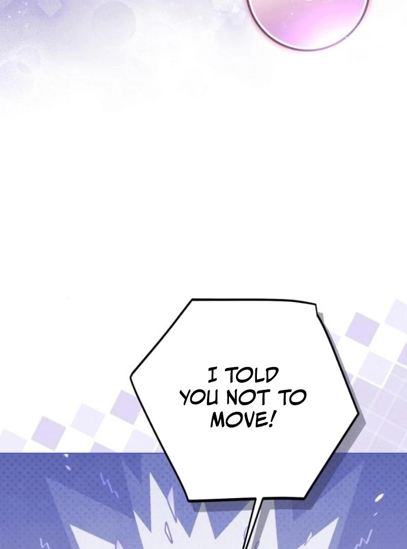 I Became the Duke’s Servant in Disguise Chapter 34 - page 33