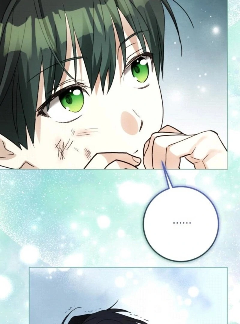 I Became the Duke’s Servant in Disguise Chapter 34 - page 35