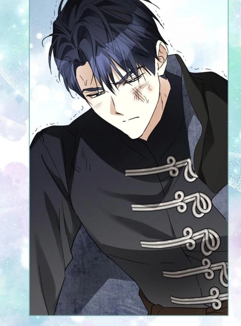 I Became the Duke’s Servant in Disguise Chapter 34 - page 36