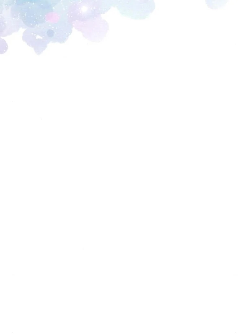 I Became the Duke’s Servant in Disguise Chapter 34 - page 37