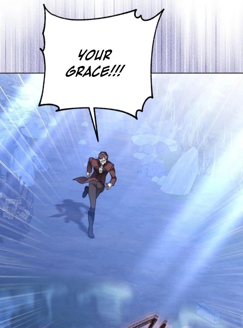 I Became the Duke’s Servant in Disguise Chapter 34 - page 3