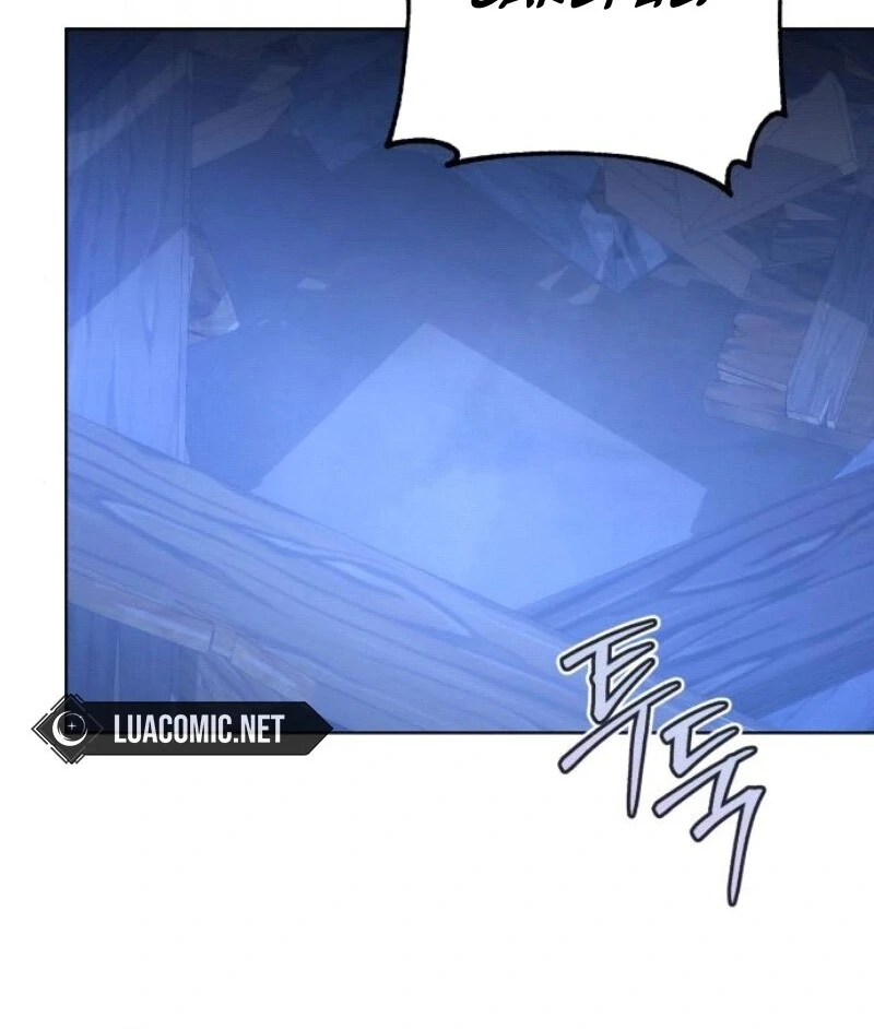 I Became the Duke’s Servant in Disguise Chapter 34 - page 42