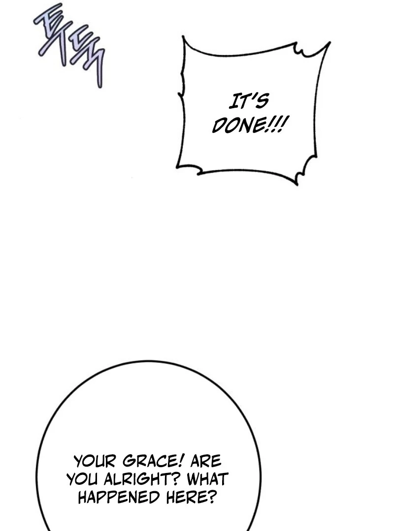 I Became the Duke’s Servant in Disguise Chapter 34 - page 43