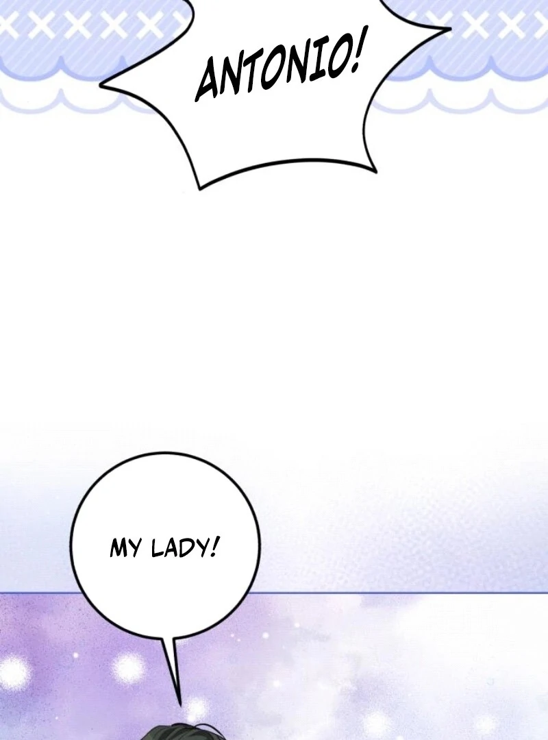 I Became the Duke’s Servant in Disguise Chapter 34 - page 47