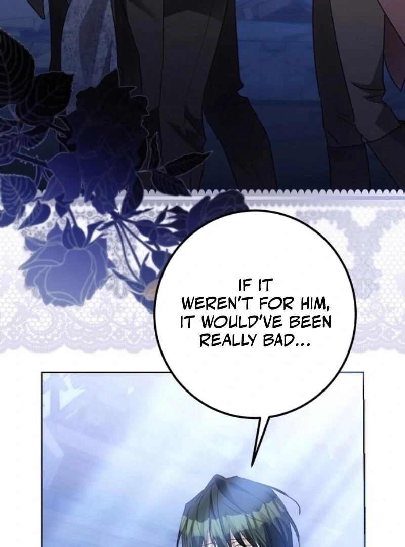 I Became the Duke’s Servant in Disguise Chapter 34 - page 52