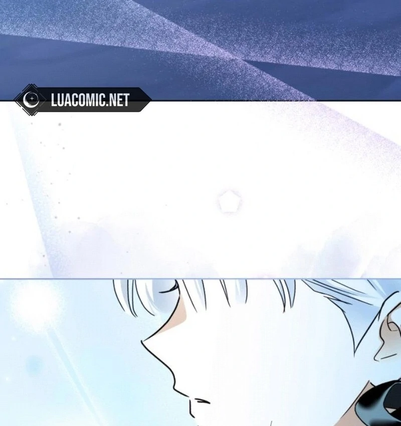 I Became the Duke’s Servant in Disguise Chapter 34 - page 55