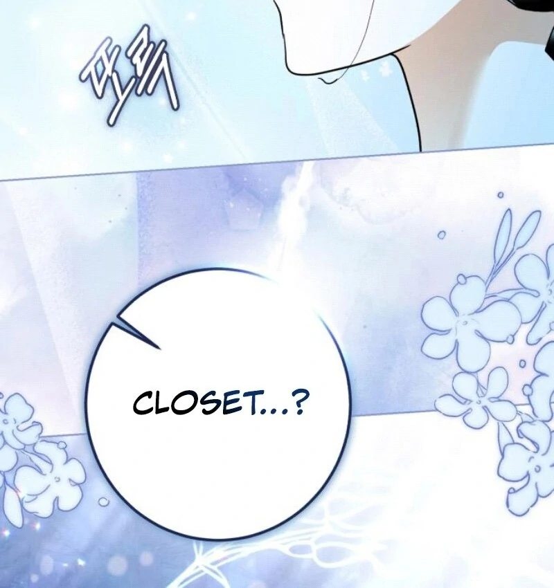 I Became the Duke’s Servant in Disguise Chapter 34 - page 56