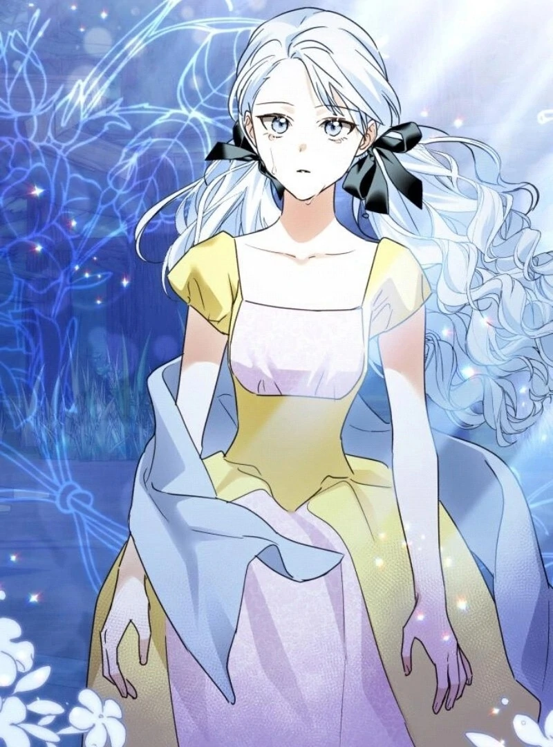 I Became the Duke’s Servant in Disguise Chapter 34 - page 57