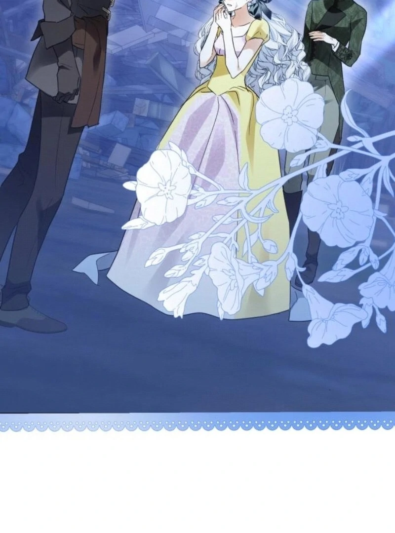 I Became the Duke’s Servant in Disguise Chapter 34 - page 63