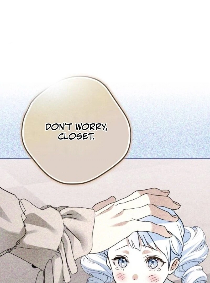 I Became the Duke’s Servant in Disguise Chapter 34 - page 64