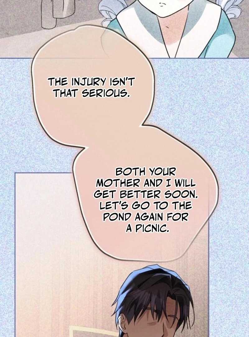 I Became the Duke’s Servant in Disguise Chapter 34 - page 65