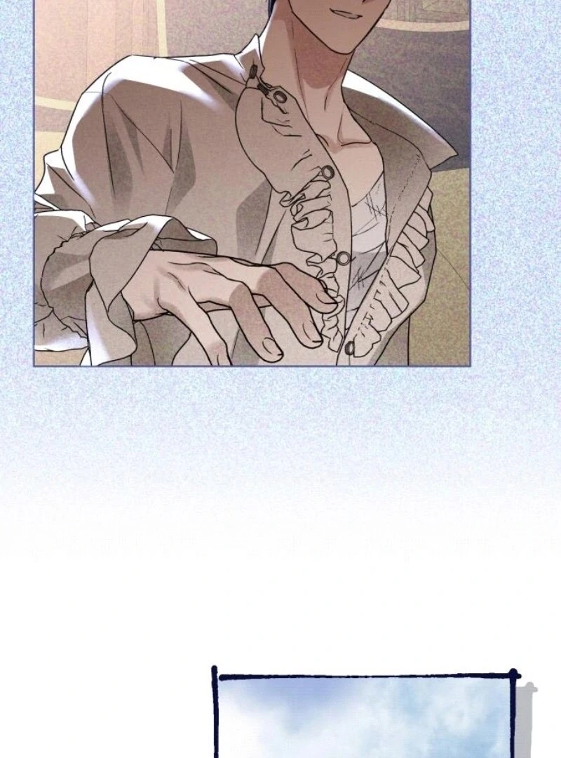 I Became the Duke’s Servant in Disguise Chapter 34 - page 66