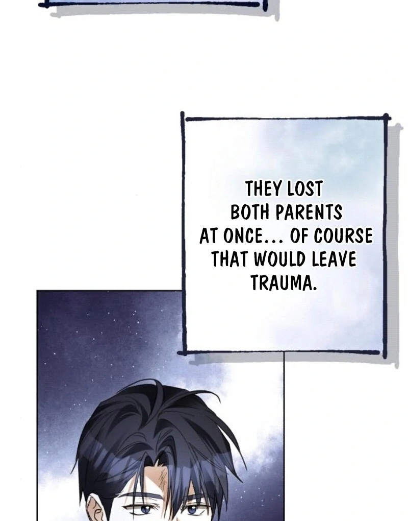 I Became the Duke’s Servant in Disguise Chapter 34 - page 69