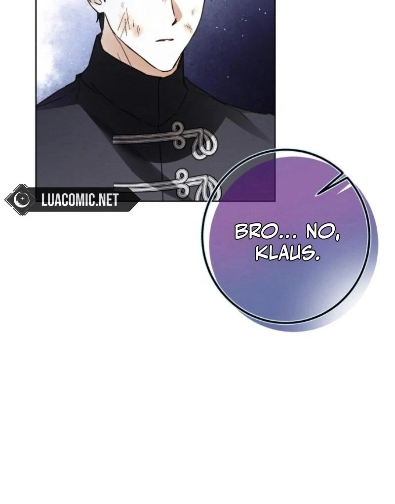 I Became the Duke’s Servant in Disguise Chapter 34 - page 70