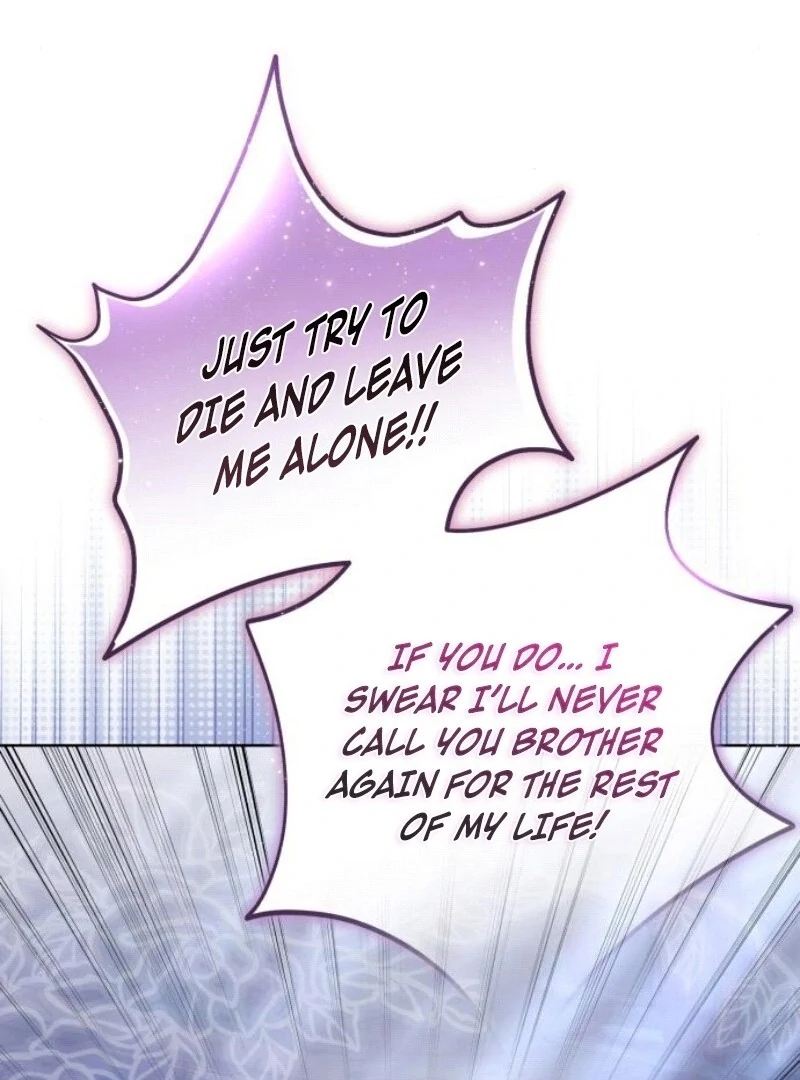 I Became the Duke’s Servant in Disguise Chapter 34 - page 71