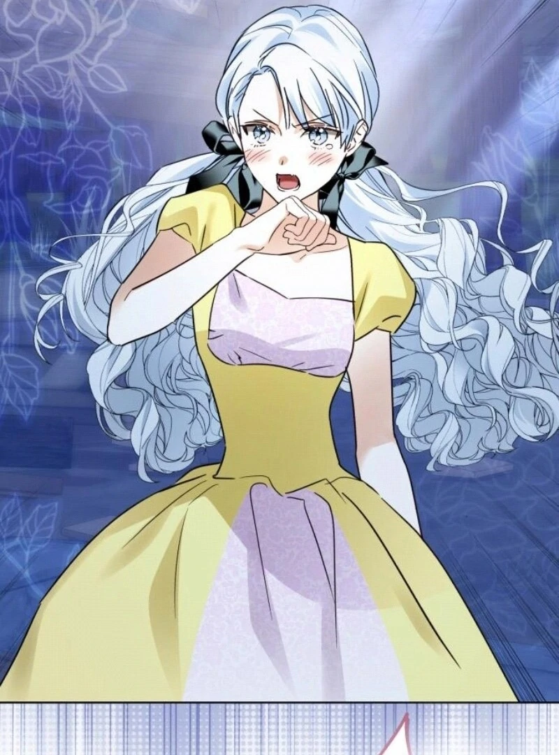 I Became the Duke’s Servant in Disguise Chapter 34 - page 72