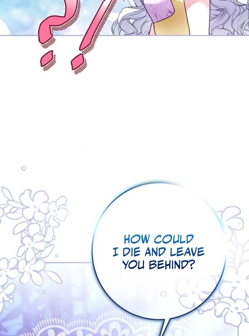 I Became the Duke’s Servant in Disguise Chapter 34 - page 75