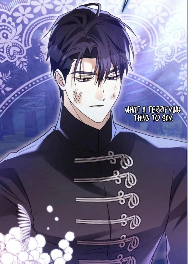 I Became the Duke’s Servant in Disguise Chapter 34 - page 76