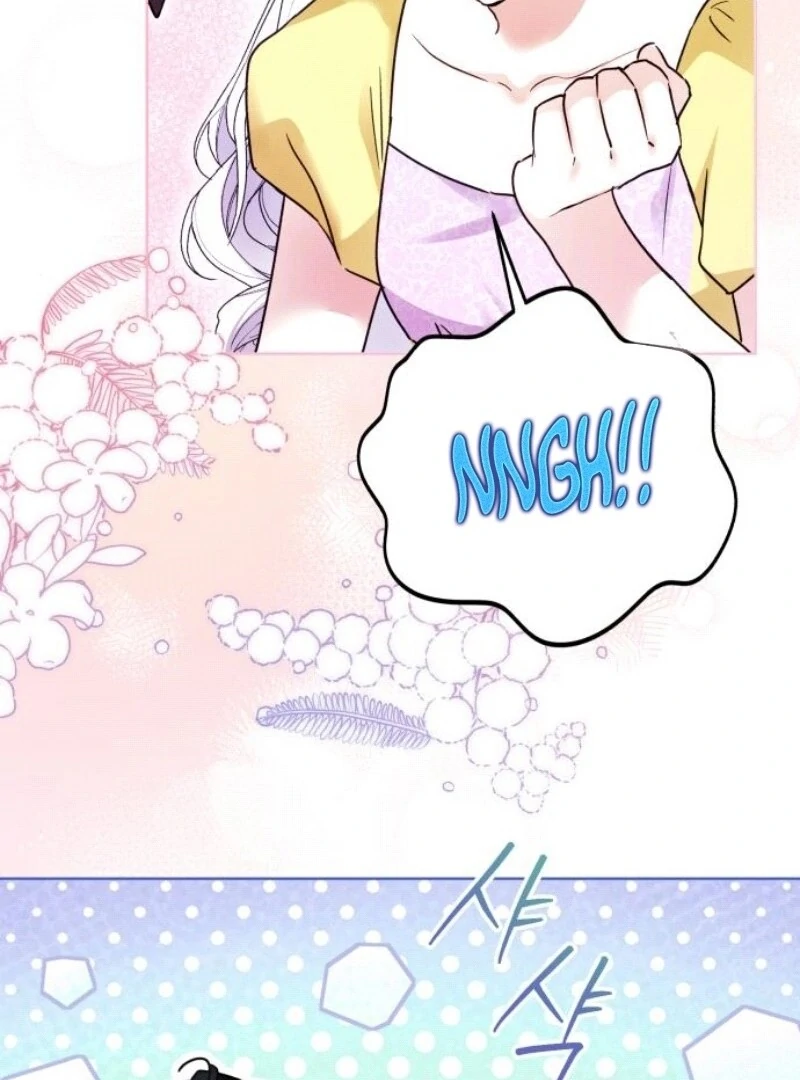 I Became the Duke’s Servant in Disguise Chapter 34 - page 78