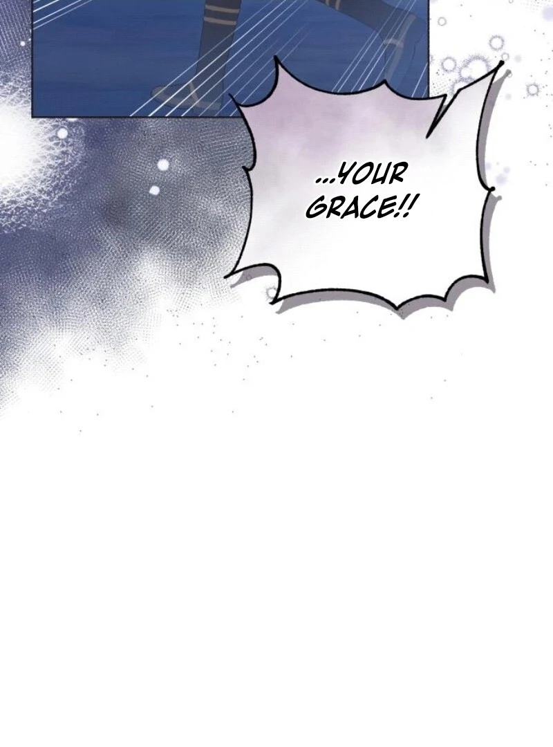 I Became the Duke’s Servant in Disguise Chapter 34 - page 7