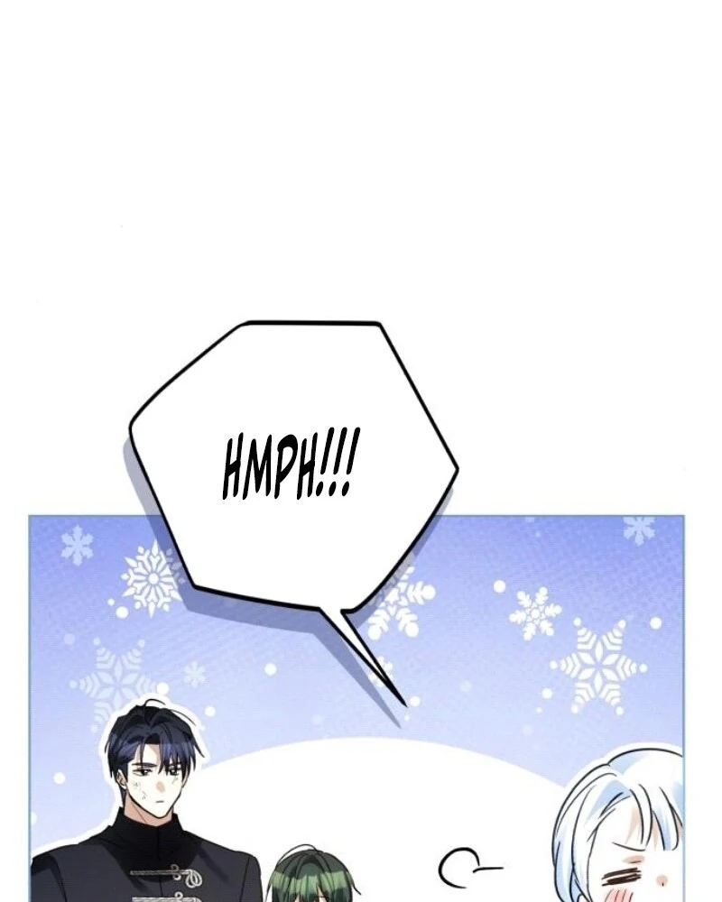 I Became the Duke’s Servant in Disguise Chapter 34 - page 82