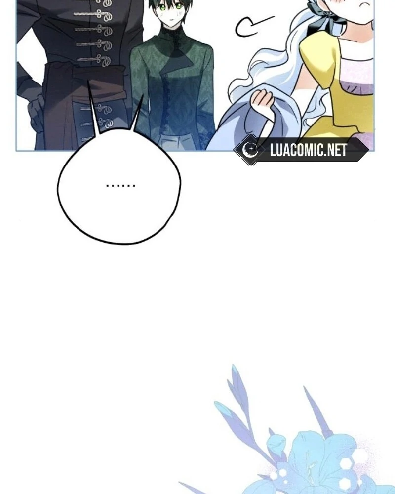 I Became the Duke’s Servant in Disguise Chapter 34 - page 83