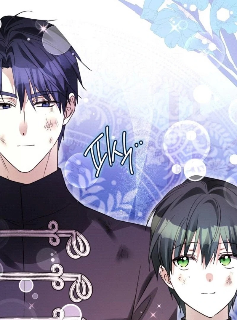 I Became the Duke’s Servant in Disguise Chapter 34 - page 84