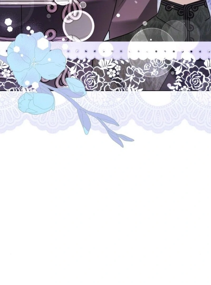 I Became the Duke’s Servant in Disguise Chapter 34 - page 85