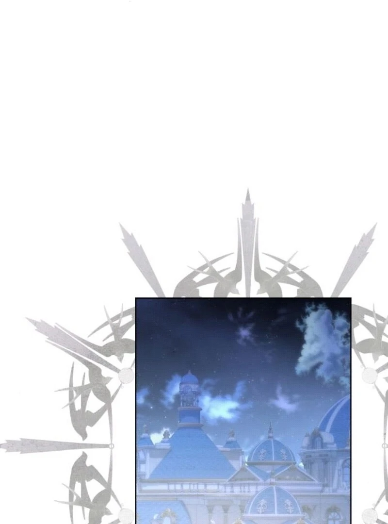 I Became the Duke’s Servant in Disguise Chapter 34 - page 86