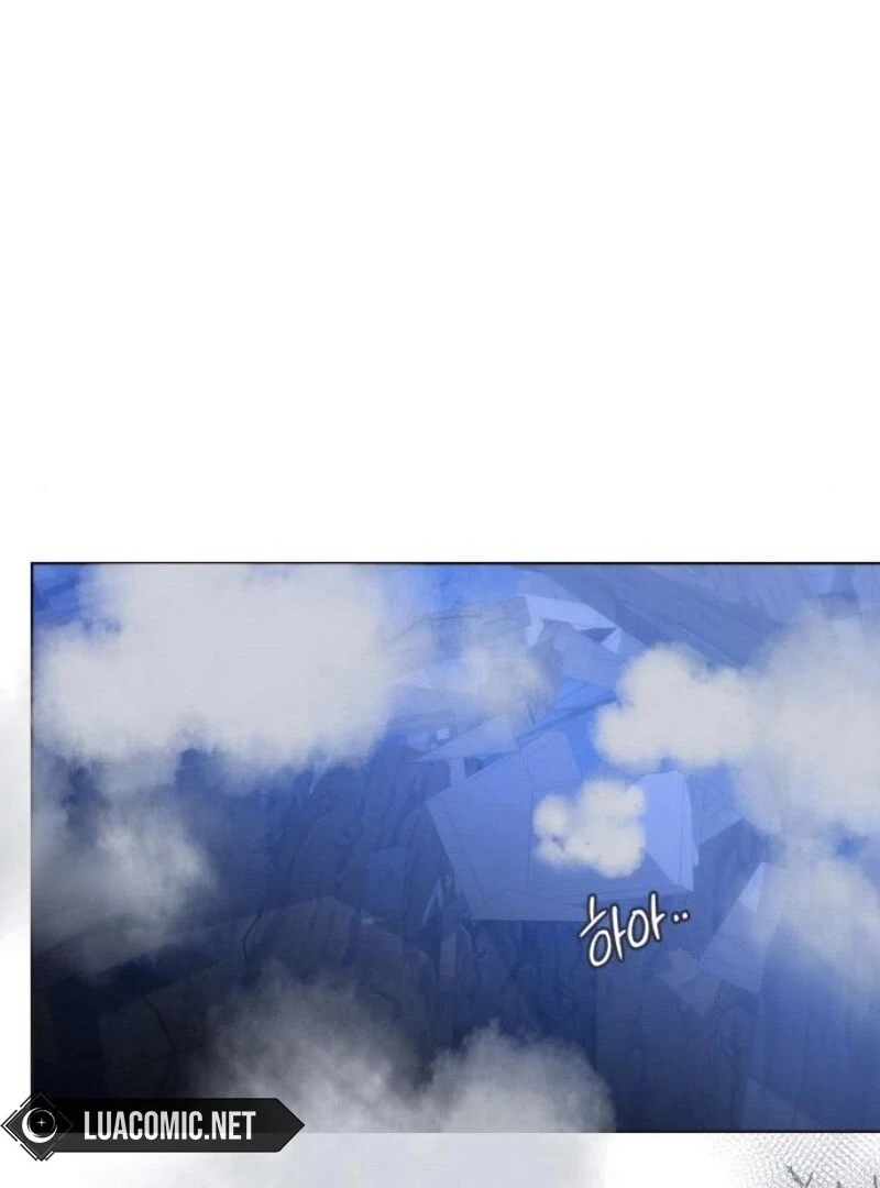 I Became the Duke’s Servant in Disguise Chapter 34 - page 8