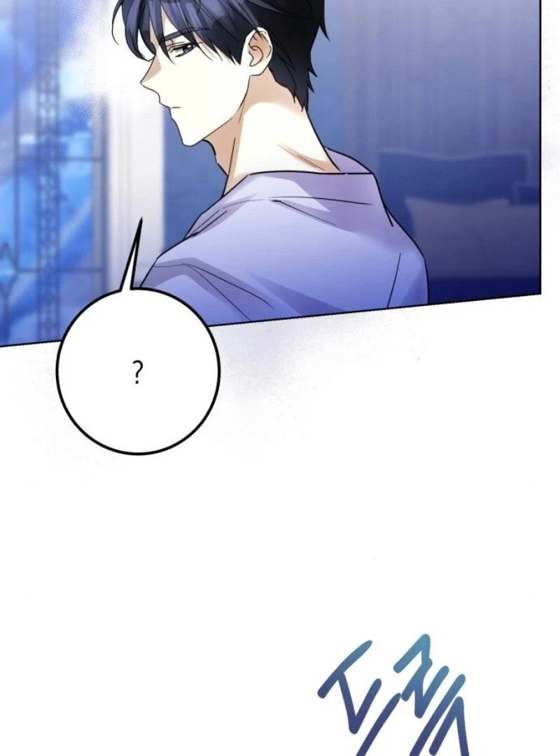 I Became the Duke’s Servant in Disguise Chapter 34 - page 92