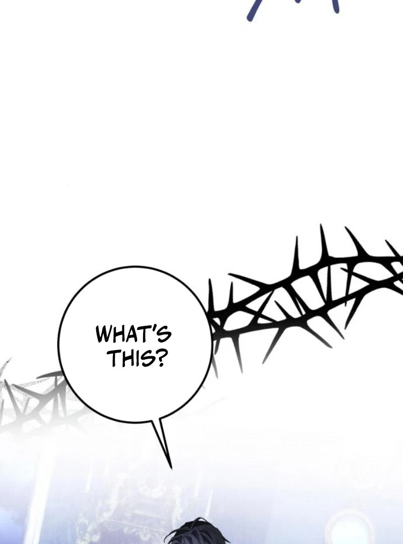 I Became the Duke’s Servant in Disguise Chapter 34 - page 93