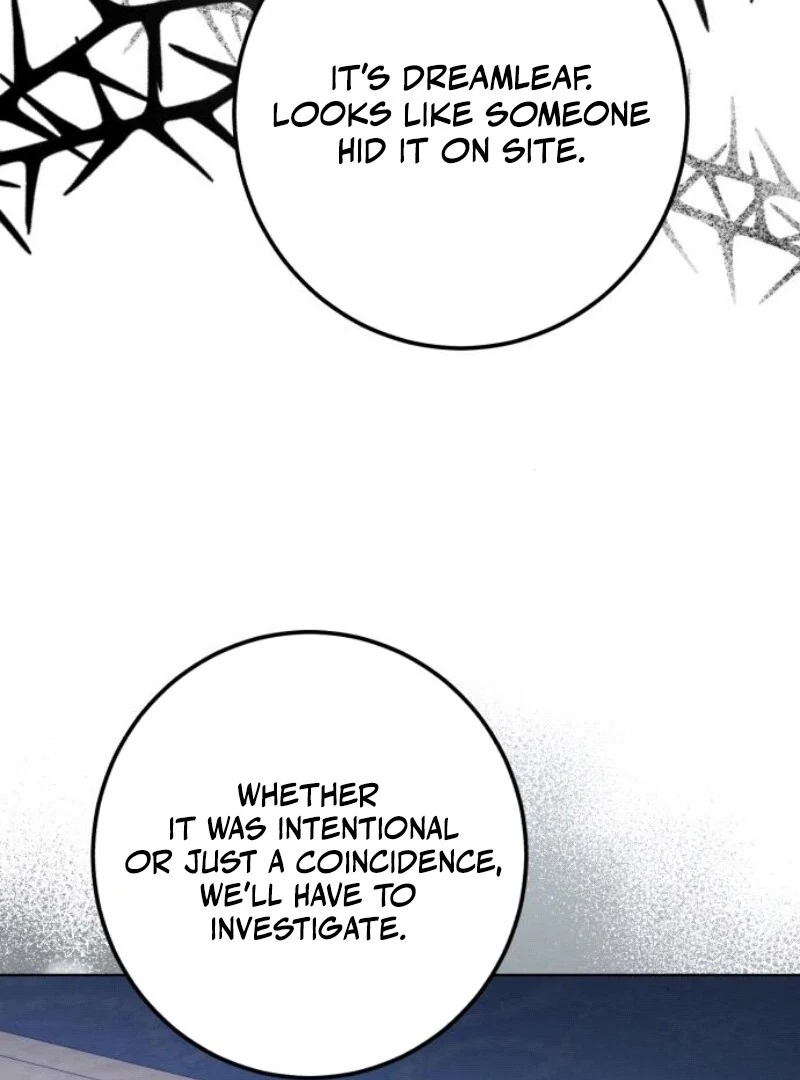 I Became the Duke’s Servant in Disguise Chapter 34 - page 95