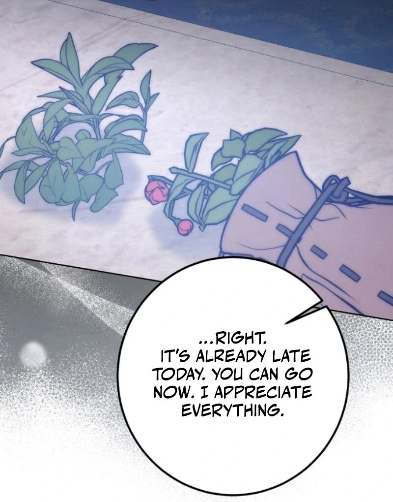 I Became the Duke’s Servant in Disguise Chapter 34 - page 96