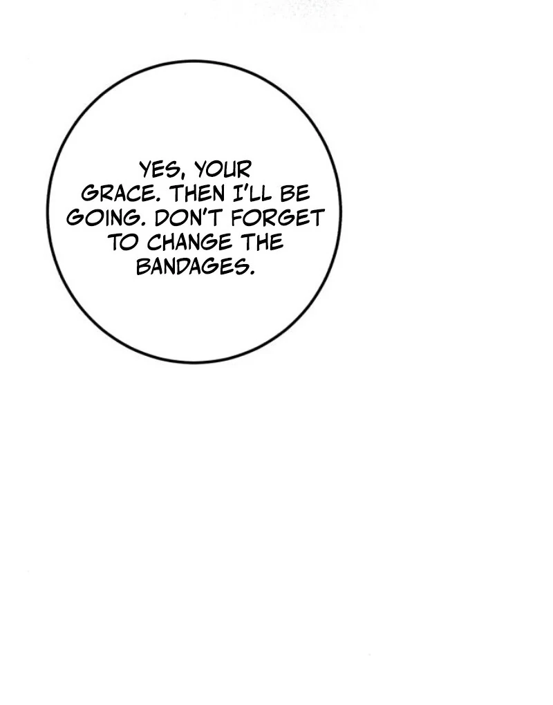 I Became the Duke’s Servant in Disguise Chapter 34 - page 97